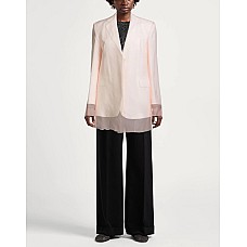 Пиджаки SPORTMAX