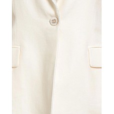 Пиджаки BARBA Napoli