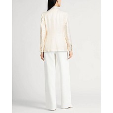 Пиджаки BARBA Napoli