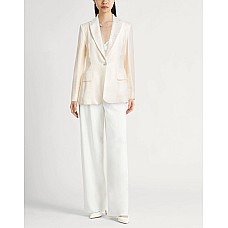 Пиджаки BARBA Napoli