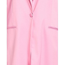 Піджаки LIU •JO