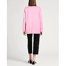 Піджаки LIU •JO