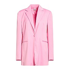 Піджаки LIU •JO