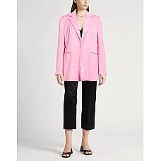 Піджаки LIU •JO