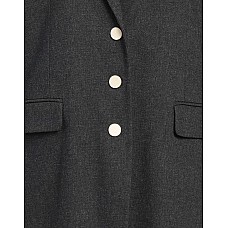 Піджаки ALYSI