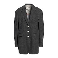 Піджаки ALYSI