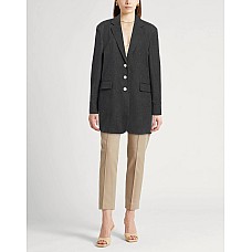 Піджаки ALYSI