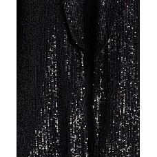 Піджаки GUESS