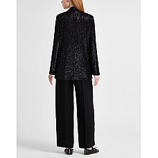 Піджаки GUESS