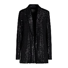 Піджаки GUESS