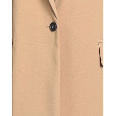 Пиджаки FABIANA FILIPPI