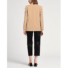 Пиджаки FABIANA FILIPPI