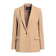 Пиджаки FABIANA FILIPPI