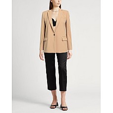 Пиджаки FABIANA FILIPPI