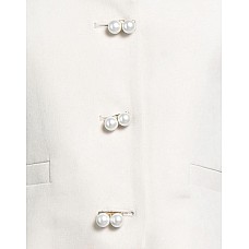 Куртки GAI MATTIOLO