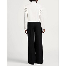 Куртки GAI MATTIOLO