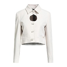 Куртки GAI MATTIOLO