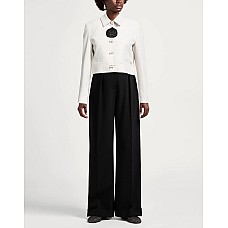 Куртки GAI MATTIOLO