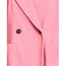 Пиджаки HARRIS WHARF LONDON