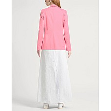 Пиджаки HARRIS WHARF LONDON