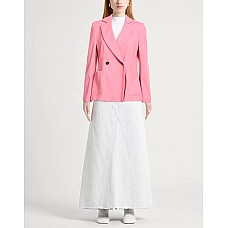 Пиджаки HARRIS WHARF LONDON