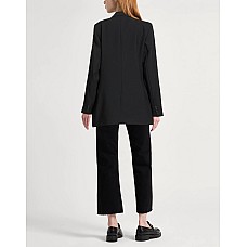 Пиджаки SELECTED FEMME