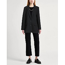 Пиджаки SELECTED FEMME