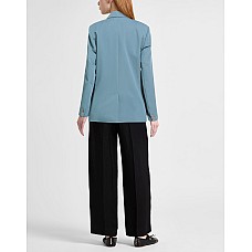 Пиджаки IMPERIAL