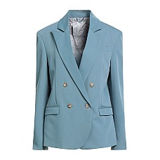 Пиджаки IMPERIAL