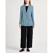 Пиджаки IMPERIAL