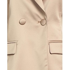 Піджаки DOUBLE C