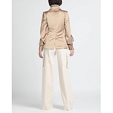 Піджаки DOUBLE C