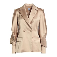 Піджаки DOUBLE C