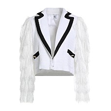 Пиджаки DOUBLE C