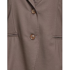 Пиджаки DRUMOHR