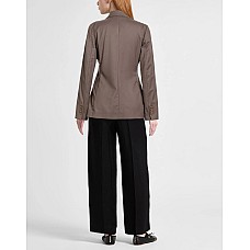 Пиджаки DRUMOHR