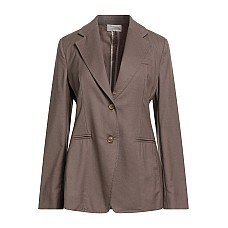 Пиджаки DRUMOHR