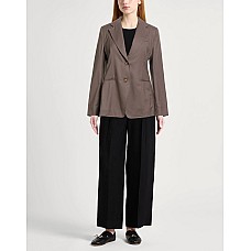 Пиджаки DRUMOHR