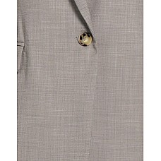 Піджаки VICOLO