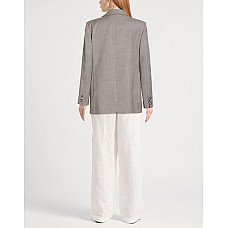 Піджаки VICOLO