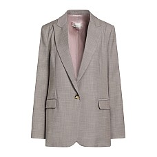 Піджаки VICOLO