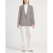 Піджаки VICOLO