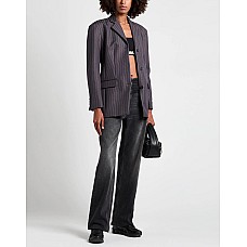 Пиджаки OFF-WHITE™