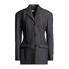 Пиджаки OFF-WHITE™