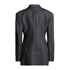 Пиджаки OFF-WHITE™