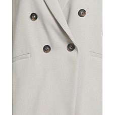 Пиджаки VINCE.