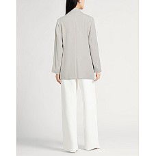 Пиджаки VINCE.