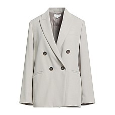 Пиджаки VINCE.