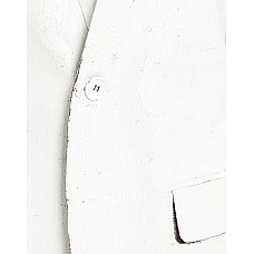 Піджаки ALBERTA FERRETTI