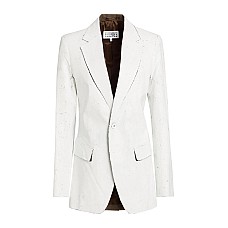 Піджаки ALBERTA FERRETTI